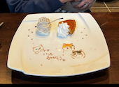 ビストロダイニング和菜 ウオマチヒカリテラス店: kanaさんの2025年11月29日の1枚目の投稿写真