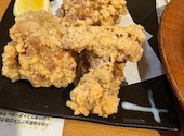 鉄匠 八王子店: あぴさんの2026年07月14日の1枚目の投稿写真