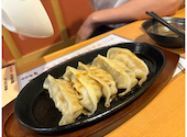 鉄匠 八王子店: あぴさんの2026年07月14日の2枚目の投稿写真