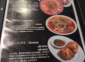 Safia Cafe Bar サフィア カフェ バー: ぴえろさんの2026年06月29日の1枚目の投稿写真