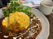 rokucafe ロクカフェ: あおさんの2026年04月28日の1枚目の投稿写真