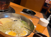 炭火焼肉ざんまい 湘南台店: あおさんの2026年04月29日の1枚目の投稿写真