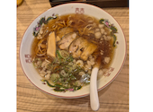 ステーキハウス ラジャ634 倉敷中島店: マイメロさんの2026年04月27日の1枚目の投稿写真