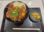 鶏料理専門 テイクアウト&店内弁当 鶏いち アリオ倉敷店: クローバーさんの2026年09月13日の1枚目の投稿写真