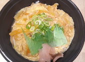 花満円 藤井寺店: みみちゃんさんの2026年04月29日の1枚目の投稿写真