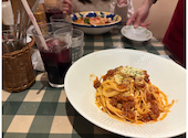 イタリアンダイニング DONA ドナ 有楽町イトシア店: かななさんの2026年05月30日の1枚目の投稿写真