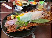和楽心　魚住店: ローズさんの2026年05月の1枚目の投稿写真