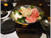 花殿 ka-den 梅田茶屋町 近江牛一頭買い牧場直送店: ローズさんの2026年05月02日の2枚目の投稿写真