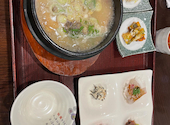 韓国四季料理 MARU: ころちょんさんの2022年06月18日の1枚目の投稿写真