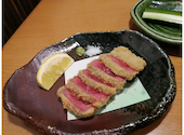 海鮮茶屋　うを佐　新栄店: りんりんさんの2021年03月の1枚目の投稿写真