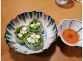 海鮮茶屋 うを佐 新栄店: りんりんさんの2021年03月02日の2枚目の投稿写真