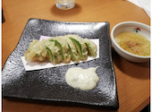 海鮮茶屋 うを佐 新栄店: りんりんさんの2021年03月02日の3枚目の投稿写真