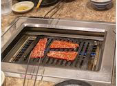 焼肉 火炎: Blueさんの2026年09月06日の1枚目の投稿写真