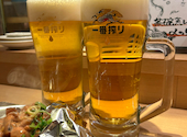 大衆すし酒場 ジャポニカセカンド 梅田東通り店: ふみさんの2023年12月22日の1枚目の投稿写真