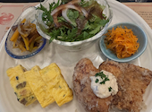 YOLO CAFE芦屋本店: 美魔女さんの2026年07月17日の1枚目の投稿写真