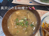 YOLO CAFE芦屋本店: 美魔女さんの2026年07月17日の2枚目の投稿写真