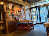 恵美須商店 麻生: はちさんの2026年09月04日の1枚目の投稿写真