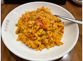 24時間 餃子酒場 神田二号店 南口店: ともさんの2026年06月16日の1枚目の投稿写真