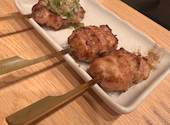 焼鳥酒場どんく 麻生店: えりさんの2026年07月01日の1枚目の投稿写真