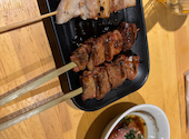 焼き鳥 りぶれ: えりさんの2026年07月01日の1枚目の投稿写真