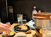 旬菜とお酒 あんばい 西神中央店: 96さんの2026年04月15日の1枚目の投稿写真
