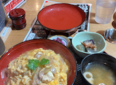 うなぎ 親子丼 焼き鳥 うな鶏酒場: 96さんの2026年04月の1枚目の投稿写真