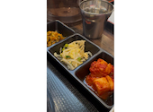 韓国料理 プヨ 仙台ロフト地下一階店: まめだいふくさんの2026年04月06日の3枚目の投稿写真