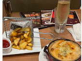 PIER 30 GRILL ピア 30 グリル あまがさき店: ゆうちゃんさんの2026年04月21日の1枚目の投稿写真
