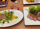 PIER 30 GRILL ピア 30 グリル あまがさき店: ゆうちゃんさんの2026年05月27日の1枚目の投稿写真