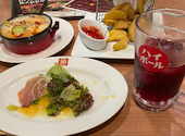 PIER 30 GRILL ピア 30 グリル あまがさき店: ゆうちゃんさんの2026年06月08日の1枚目の投稿写真