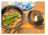 いろはにほへと 帯広緑ヶ丘店: くぅさんの2026年09月01日の1枚目の投稿写真
