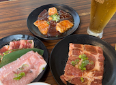 安楽亭 せんげん台店: tcrさんの2026年07月22日の1枚目の投稿写真