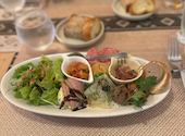 Bistro Mons ビストロ モンス: うっちよしさんの2026年07月19日の1枚目の投稿写真