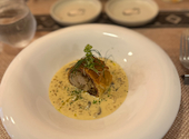 Bistro Mons ビストロ モンス: うっちよしさんの2026年07月19日の2枚目の投稿写真