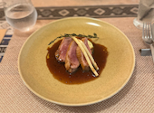 Bistro Mons ビストロ モンス: うっちよしさんの2026年07月19日の3枚目の投稿写真