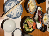 湘南茅ヶ崎 道 宇都宮店: コスモスさんの2026年07月19日の3枚目の投稿写真