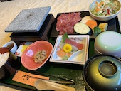 旬彩美食てん 半田店: ESPINHOさんの2019年04月05日の1枚目の投稿写真