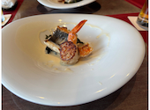 steak lounge 煉 Ren: はなちゃんさんの2026年10月14日の1枚目の投稿写真