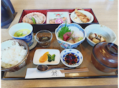 うおとら 鯱: ふうかさんの2026年04月30日の1枚目の投稿写真