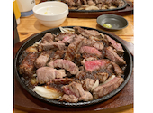 GOLDSTEAK ゴールドステーキ 厚木店: まさやんさんの2026年05月28日の1枚目の投稿写真