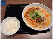 香香厨房 JR55ビル店: ポポロさんの2026年04月29日の1枚目の投稿写真