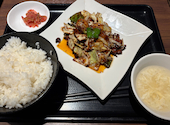 香香厨房 JR55ビル店: ポポロさんの2026年04月29日の1枚目の投稿写真
