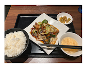 香香厨房 JR55ビル店: ポポロさんの2026年05月29日の1枚目の投稿写真
