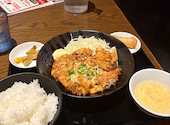 香香厨房 JR55ビル店: ポポロさんの2026年06月27日の1枚目の投稿写真