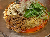 香香厨房 JR55ビル店: ポポロさんの2026年07月22日の1枚目の投稿写真