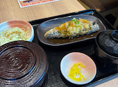 まるごと北海道 花の舞 札幌北2条店: ポポロさんの2026年08月06日の2枚目の投稿写真