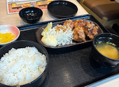 まるごと北海道 花の舞 札幌北2条店: ポポロさんの2026年08月18日の1枚目の投稿写真