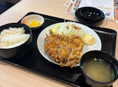 まるごと北海道 花の舞 札幌北2条店: ポポロさんの2026年09月01日の1枚目の投稿写真