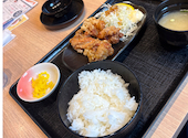 まるごと北海道 花の舞 札幌北2条店: ポポロさんの2026年09月09日の1枚目の投稿写真