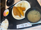 まるごと北海道 花の舞 札幌北2条店: ポポロさんの2026年09月15日の1枚目の投稿写真